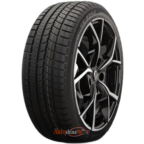 Mirage MR-W962 235/55 R18 104H XL