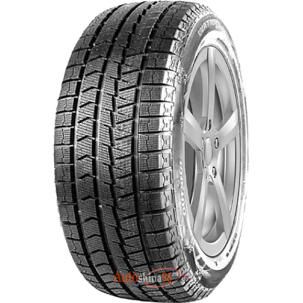 Mirage MR-WP272 225/55 R19 99H