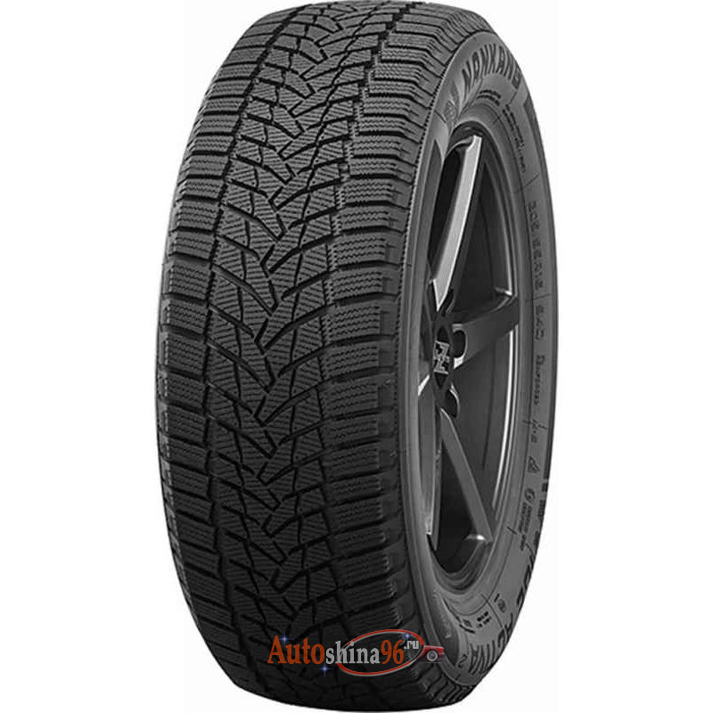 Nankang ICE2 275/40 R20 106T