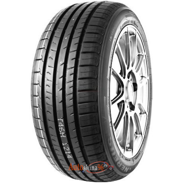 Nereus NS601 205/70 R15 96H