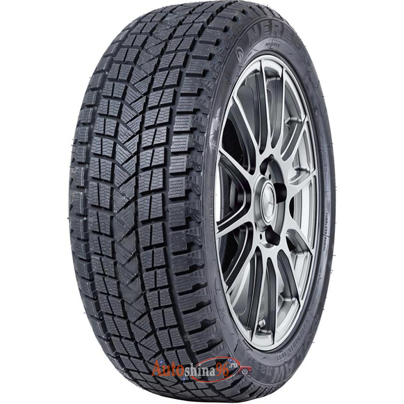 Nereus Sclaw NS806 255/45 R20 105T