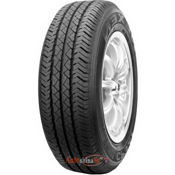 Nexen CP321 195/70 R15C 104/102S