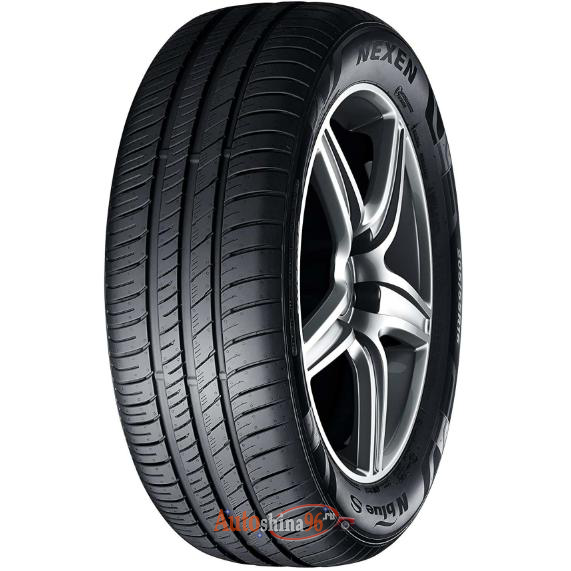 Nexen Nblue S 205/60 R16 92H