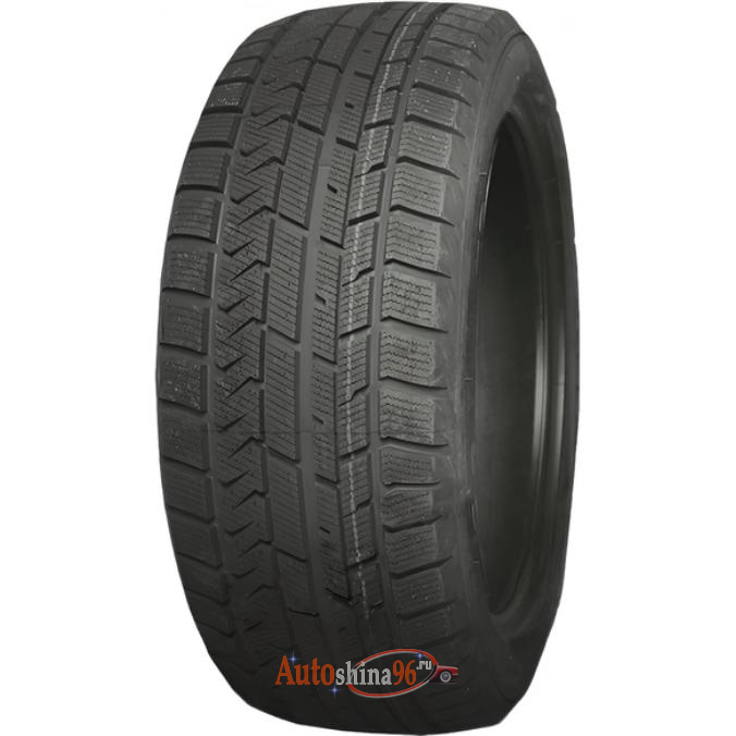 Opals SilverSnow F9 205/65 R15 94H