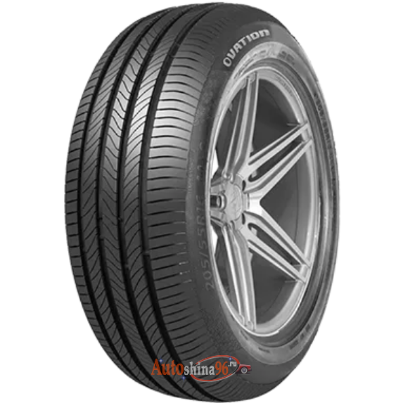 Ovation EV-582 205/55 R16 94V