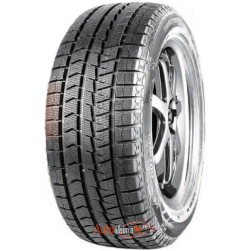 Ovation WV-688 235/60 R19 107H XL