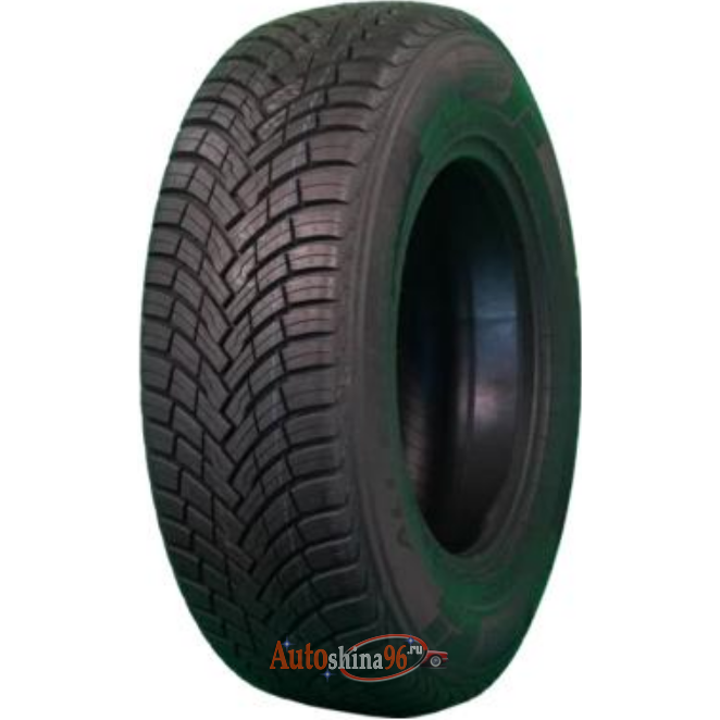 Pirelli Carrier All Season SF 2 195/70 R15C 104/102T