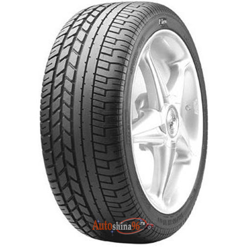 Pirelli P Zero Asimmetrico 255/45 R19 104Y XL