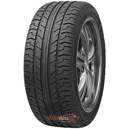 Pirelli P Zero Rosso Direzionale 245/45 R18 100Y XL