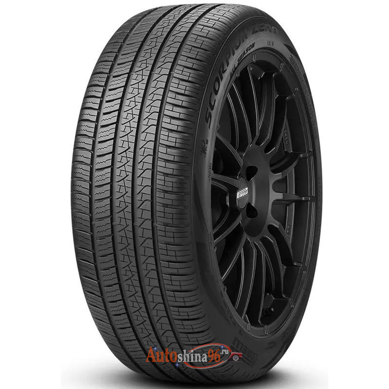 Pirelli Scorpion Zero All Season NCS 285/45 R22 114Y XL LR