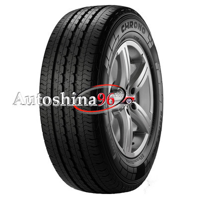 Pirelli Chrono 2 R16 215/75 R116