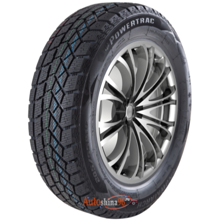 Powertrac SnowMarch 175/65 R14 86T XL