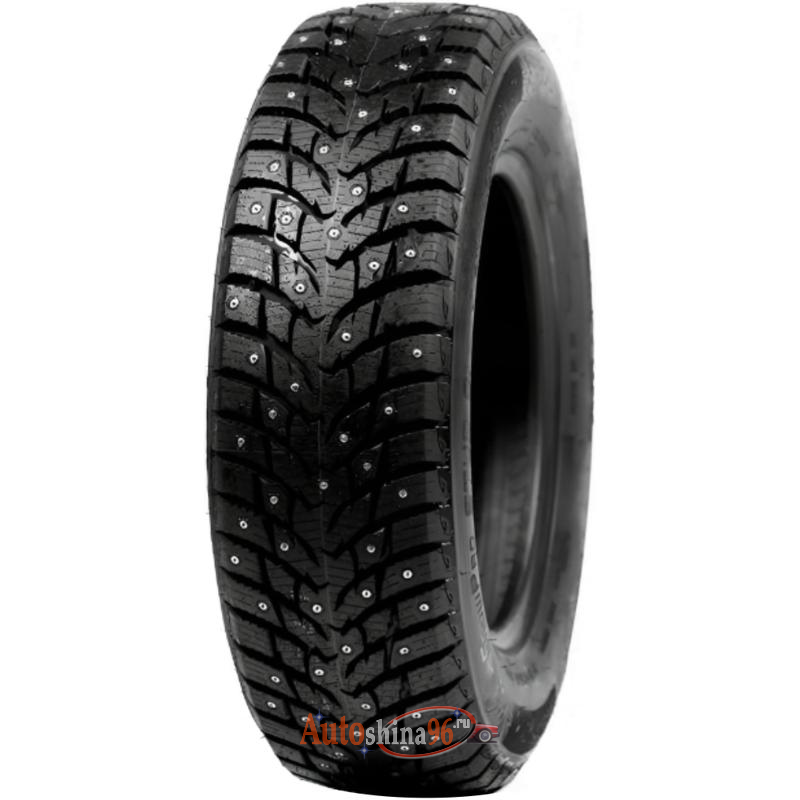 Powertrac SnowPro Stud 01 185/75 R16 104/102R