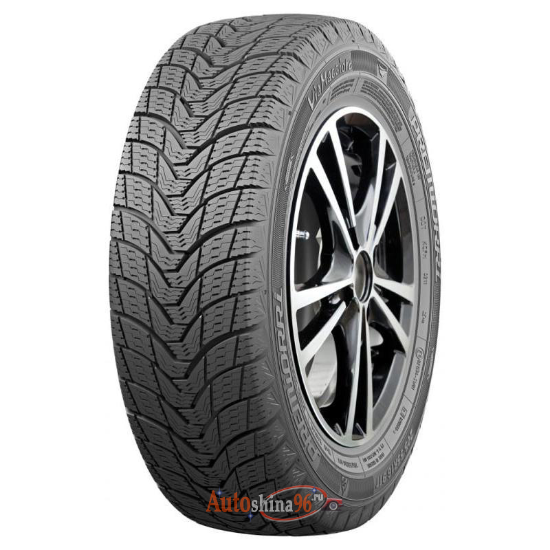 Premiorri ViaMaggiore 205/55 R16 91T