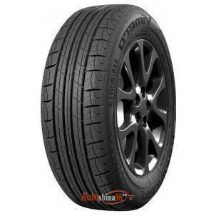 Premiorri Vimero 195/60 R15 88H