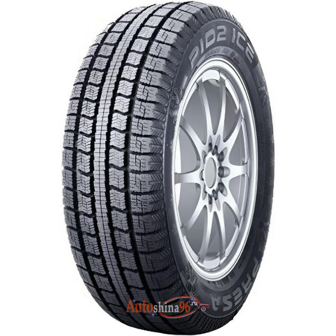 Presa PI02 195/65 R15 91Q