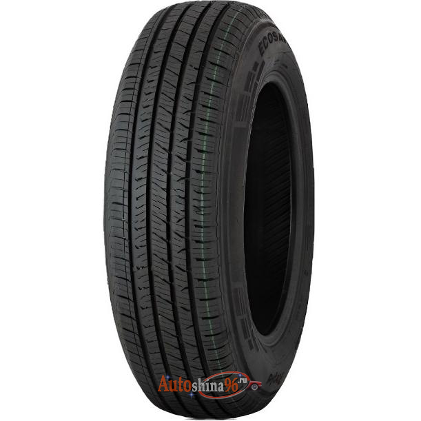 Rapid Ecosaver II 215/55 R18 99V