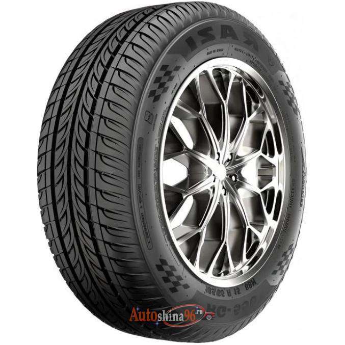 Razi Tire RG-550 195/65 R15 91H