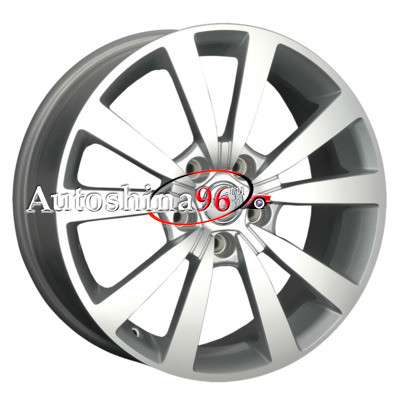 Replay Audi (A178) 7x16/5x112 D57.1 ET42 SF