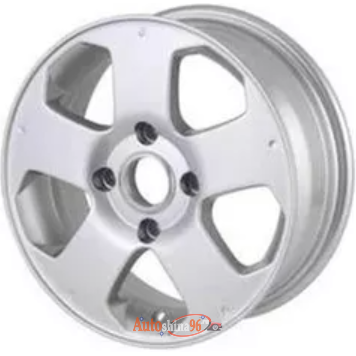 Replica NW R058 5.5x14 4*114.3 ET35 DIA66.1 S Литой. S