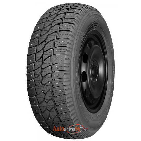 Riken Cargo Winter 225/70 R15C 112/110R