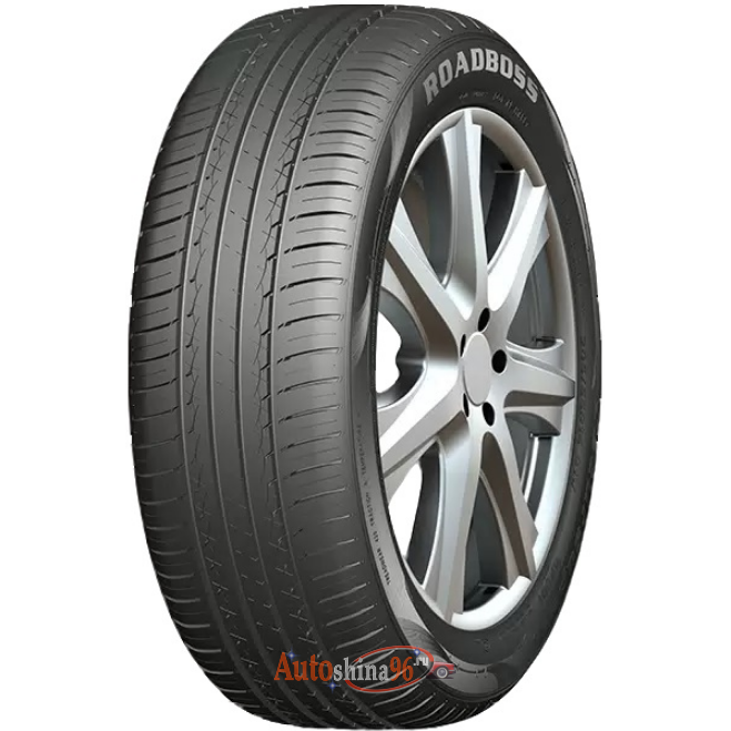 Roadboss HP601 205/60 R15 91V