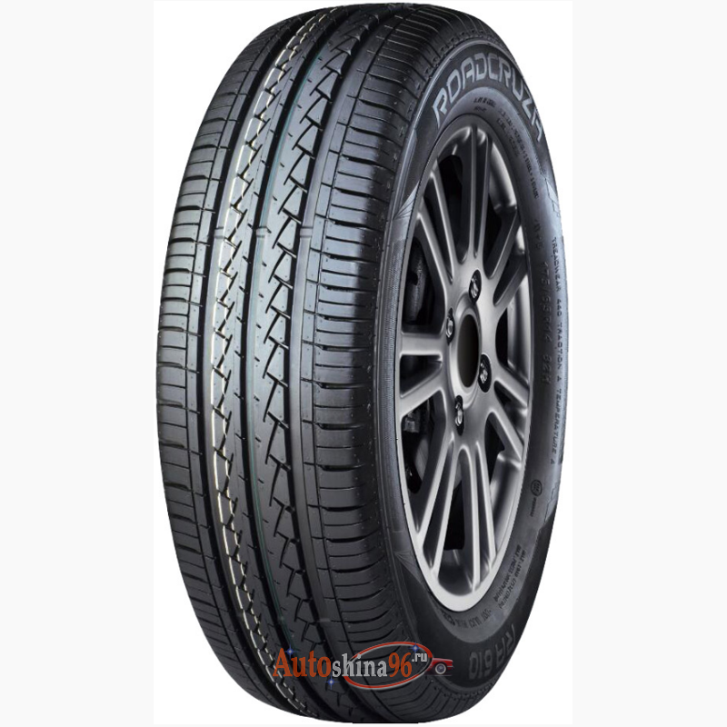 Roadcruza RA610 165/70 R13 79T