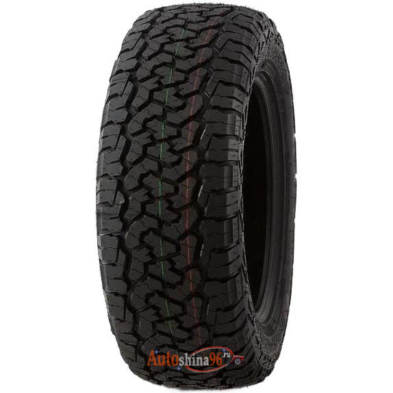 Roadcruza RA7000 285/65 R18 125/122Q