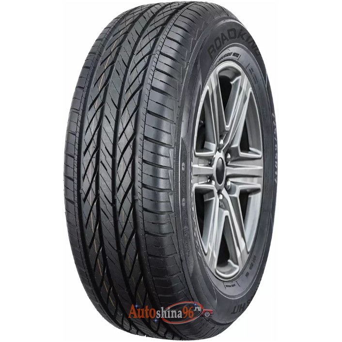 Roadking Argos H/T 225/60 R17 99H