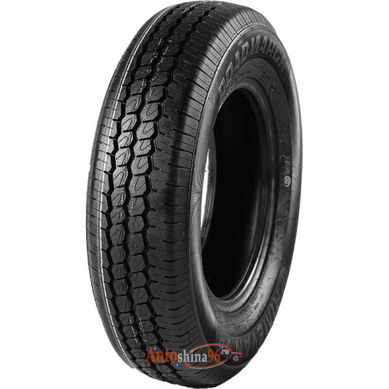 Roadmarch PrimeVan 28 145/80 R13C 88/86Q