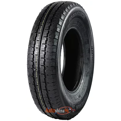 Roadmarch PrimeVan 36 195/65 R16C 104R