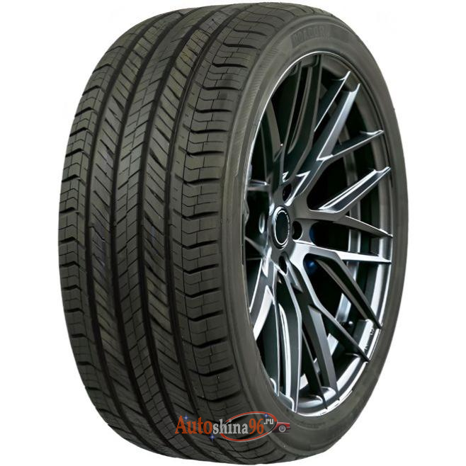 Roador Amaro 777 215/60 R17 96H