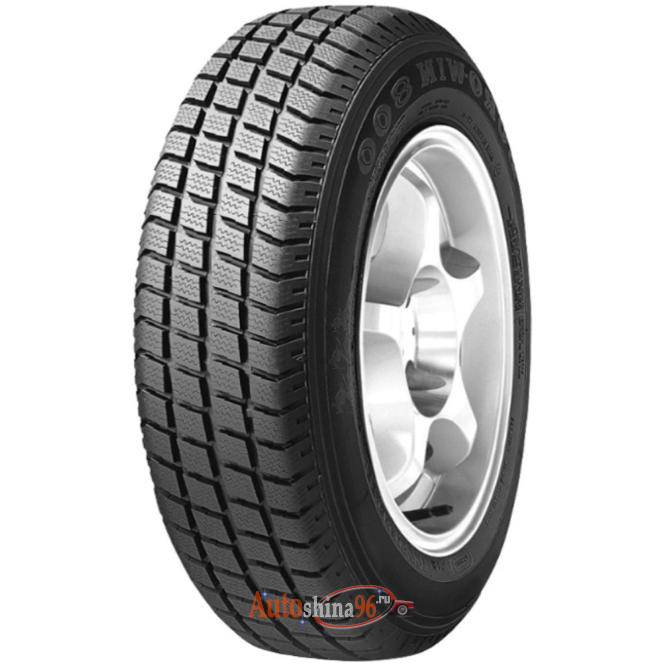 Roadstone Euro-Win 800 185/80 R14C 102/100P