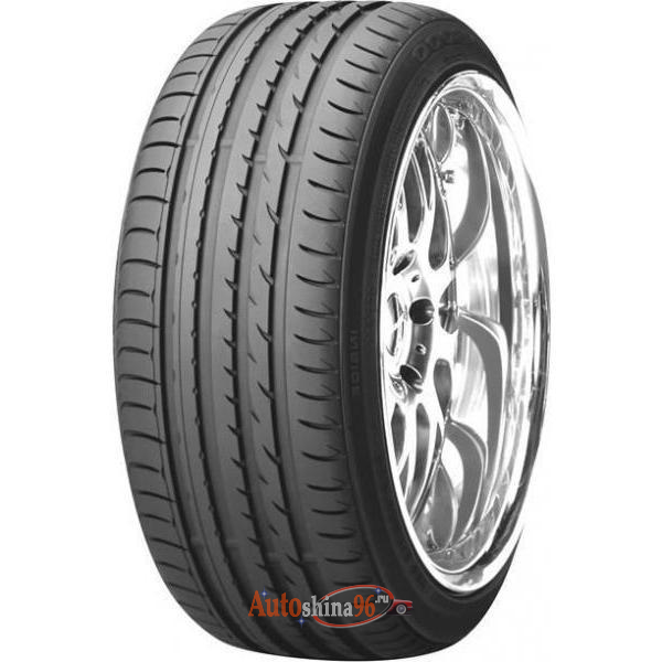 Roadstone N8000 245/45 R17 99W