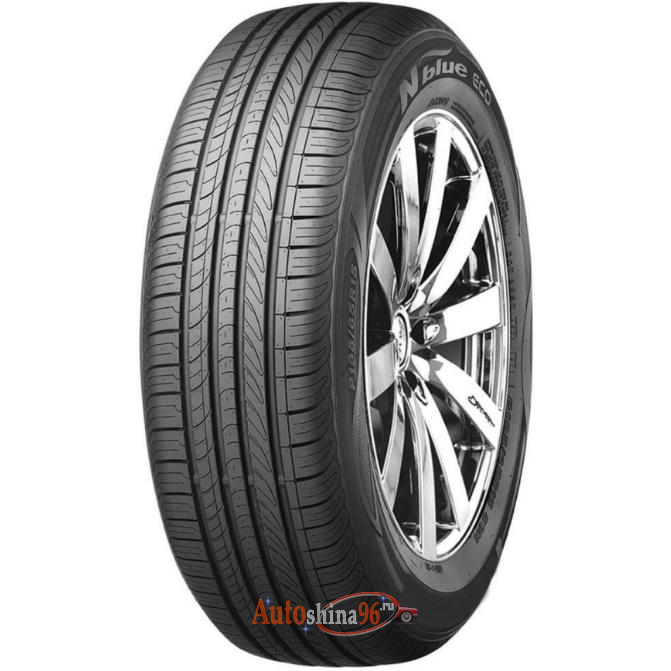 Roadstone Nblue ECO 185/60 R14 82H