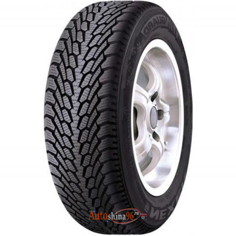 Roadstone Winguard 215/55 R17 94H