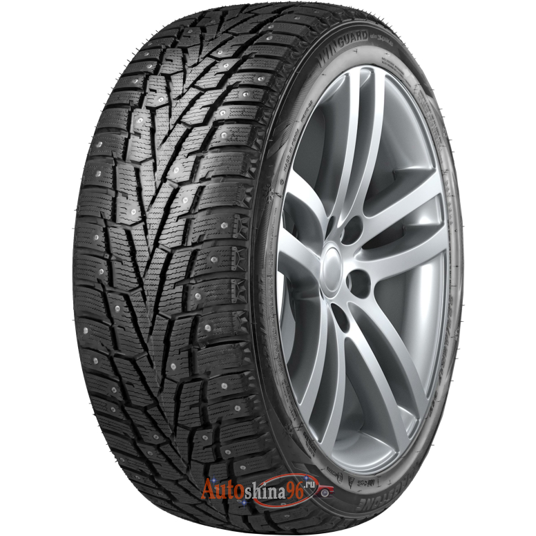 Roadstone Winguard Winspike 225/60 R17 99T