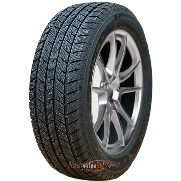 RoadX RXFrost WH03 215/60 R16 99H XL