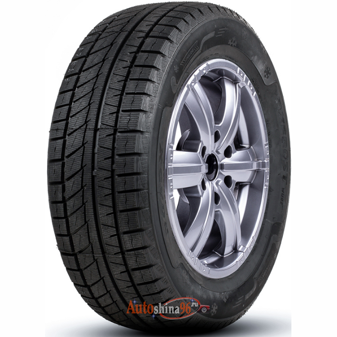 RoadX RXFrost WU02 245/40 R20 99T