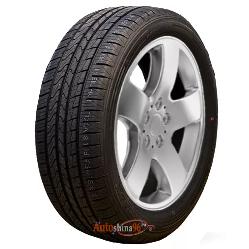 RoadX RXQuest H/T 02 275/65 R18 116H XL