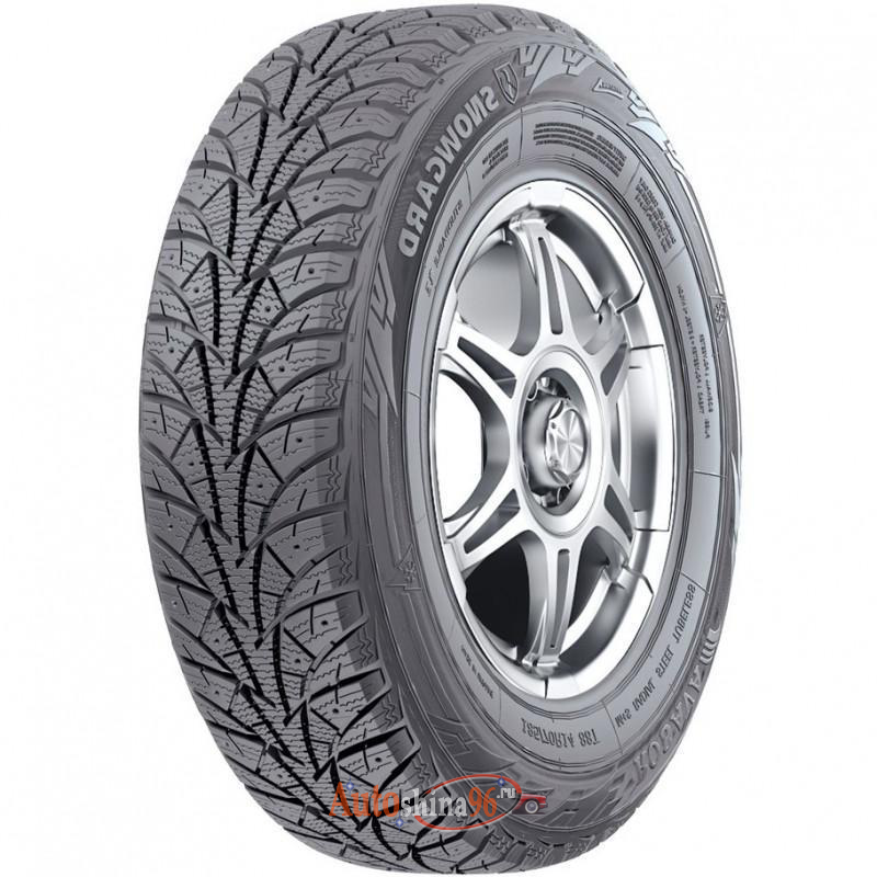 Rosava Snowgard 175/70 R13 82T