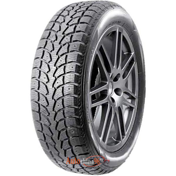 Rovelo RWS-677 175/65 R14 82T