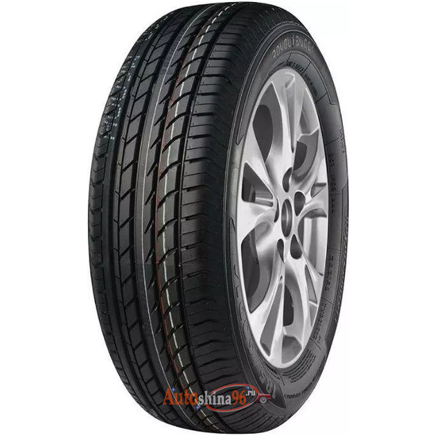 Royal Black Royal Comfort 195/65 R15 91H