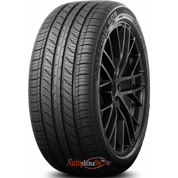 Rydanz Raleigh R06 265/60 R18 110H