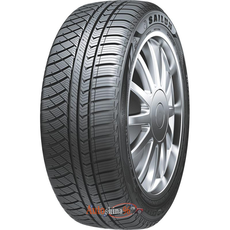 Sailun Atrezzo 4 Seasons EV 195/55 R16 91V