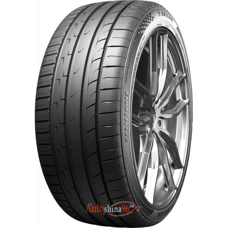 Sailun Atrezzo ZSR2 245/35 R20 95Y