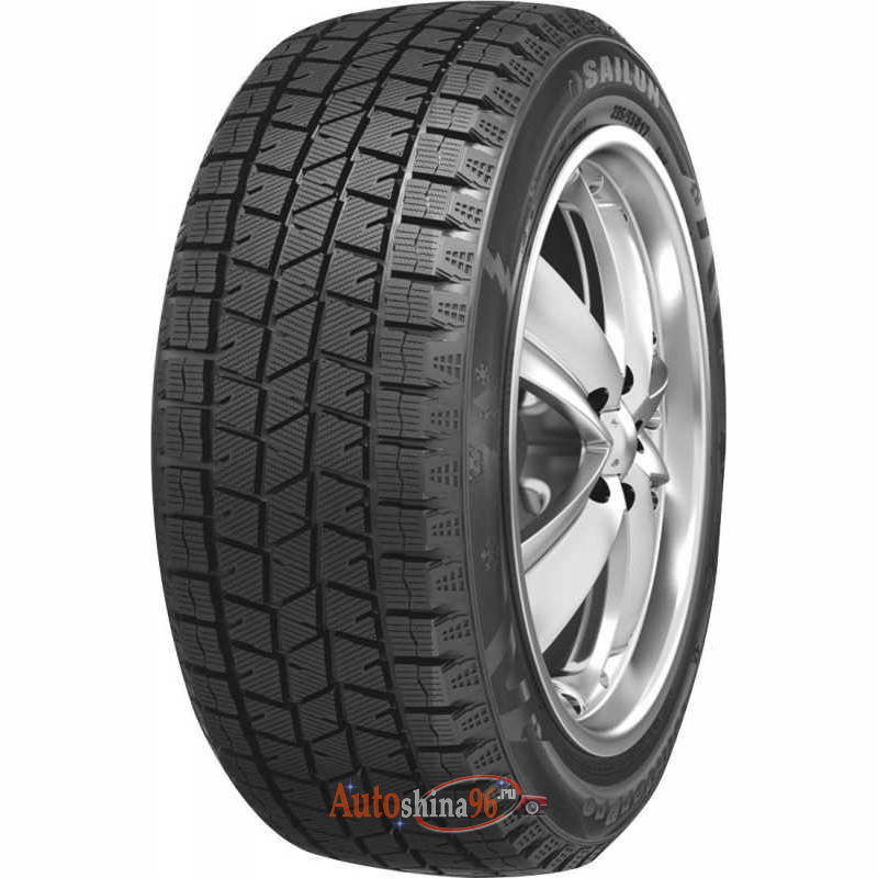 Sailun Ice Blazer Arctic SUV 235/60 R18 107T XL