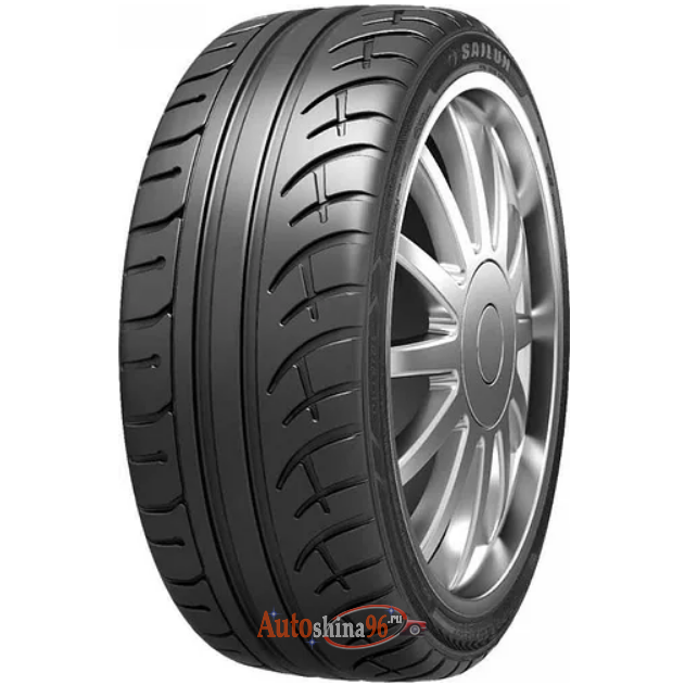 Sailun Pole D PD11 235/40 R18 95W XL