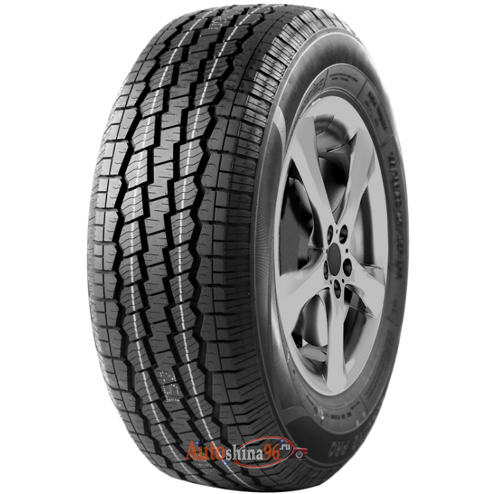 Sonix Loading Pro 195/75 R16C 107/105R