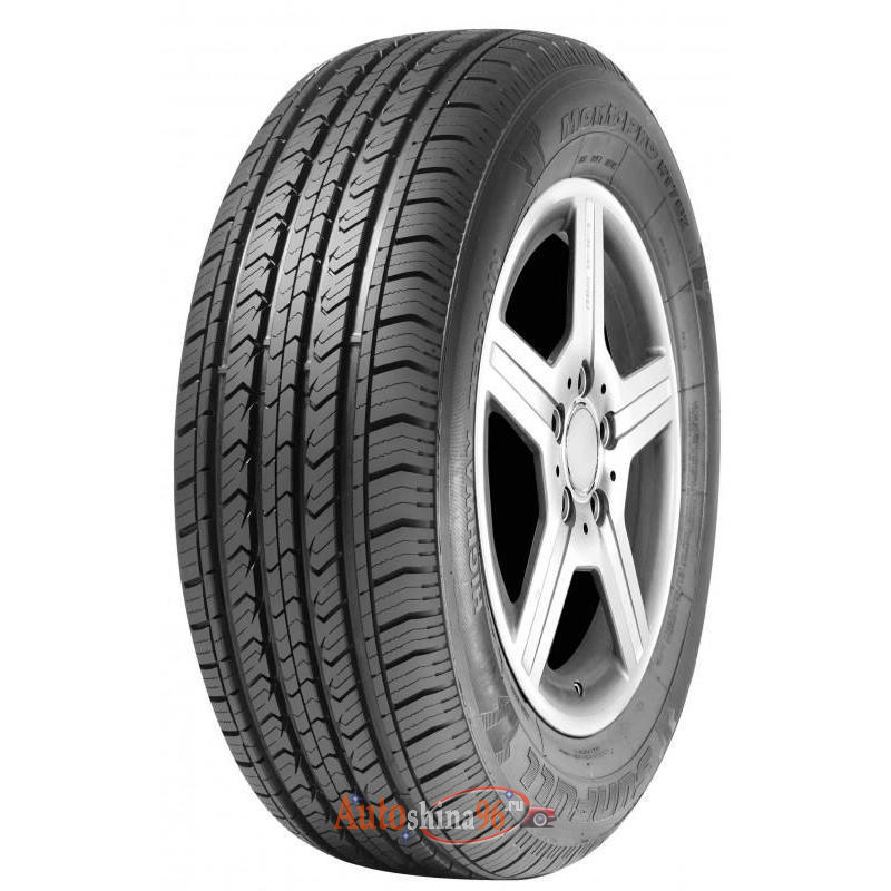 Sunfull Mont-Pro HT782 215/70 R16 100H